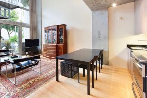 855 Folsom 109 Kitch 3